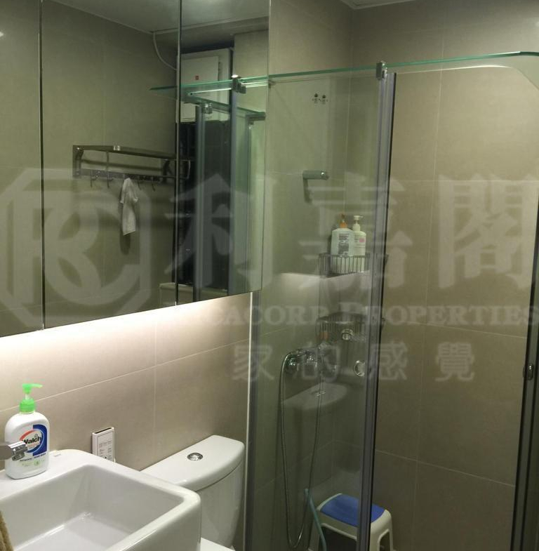 寶雲匯 10座 - 28NTS – 香港北部都會區