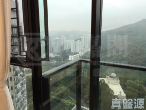 寶雲匯 10座 - 28NTS – 香港北部都會區