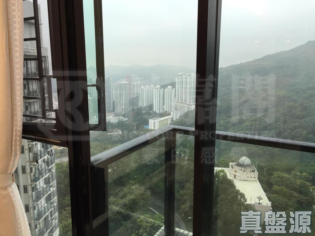 寶雲匯 10座 - 28NTS – 香港北部都會區