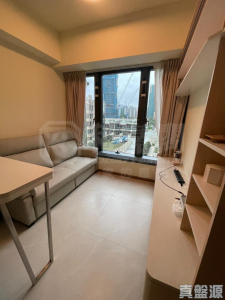 #LYOS 1C座 - 28NTS – 香港北部都會區
