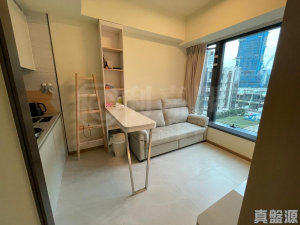 #LYOS 1C座 - 28NTS – 香港北部都會區