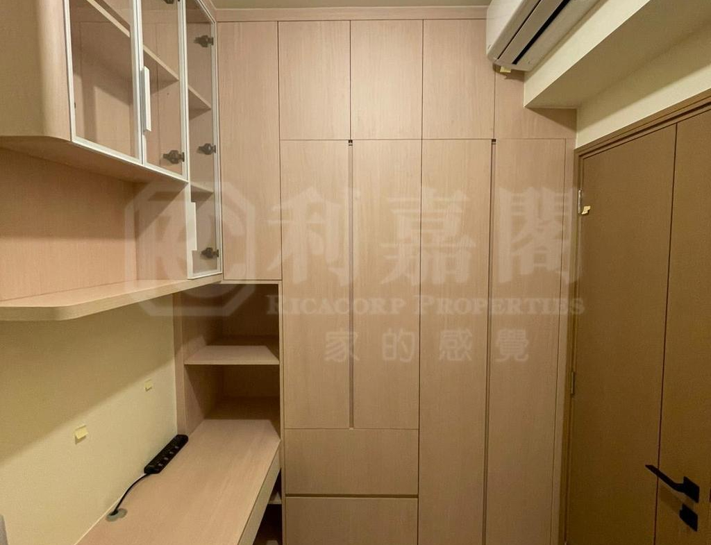 #LYOS 1C座 - 28NTS – 香港北部都會區