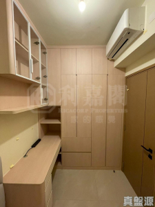 #LYOS 1C座 - 28NTS – 香港北部都會區