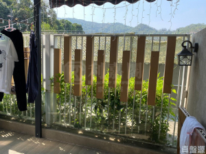 柏𣾷 7座 - 28NTS – 香港北部都會區