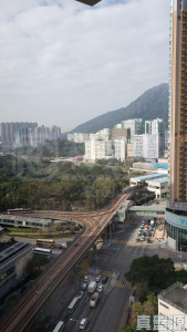 城．點 - 28NTS – 香港北部都會區