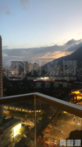 城．點 - 28NTS – 香港北部都會區
