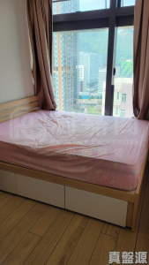 城．點 - 28NTS – 香港北部都會區