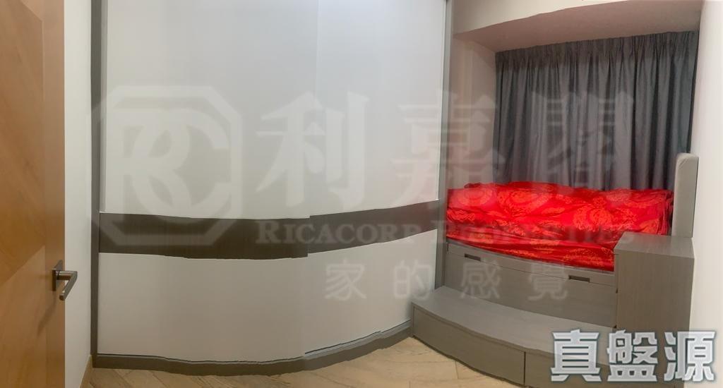 昇薈 10座 - 28NTS – 香港北部都會區