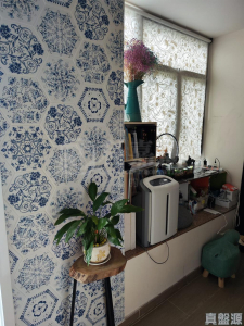 金碧花園 10座 - 28NTS – 香港北部都會區