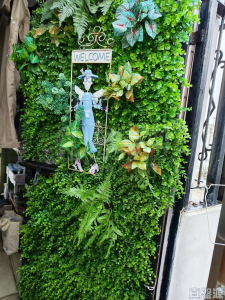 金碧花園 10座 - 28NTS – 香港北部都會區