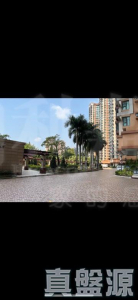 愛琴海岸 6座 - 28NTS – 香港北部都會區