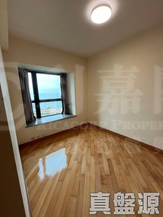 愛琴海岸 6座 - 28NTS – 香港北部都會區