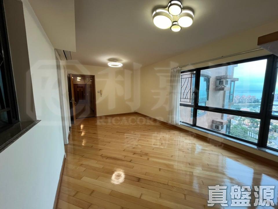 愛琴海岸 6座 - 28NTS – 香港北部都會區