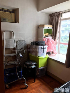 嘉湖山莊 5期 麗湖居 3座 - 28NTS – 香港北部都會區