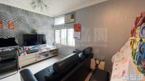 新葵興花園 C座 - 28NTS – 香港北部都會區