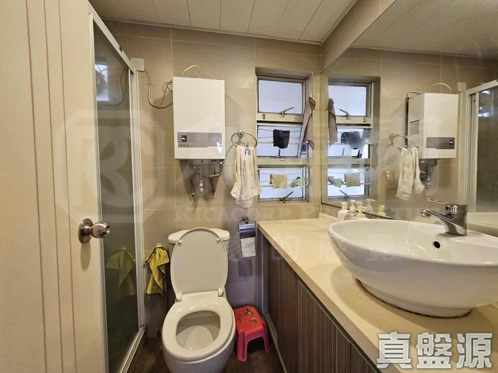 嘉湖山莊 1期 樂湖居 12座 - 28NTS – 香港北部都會區