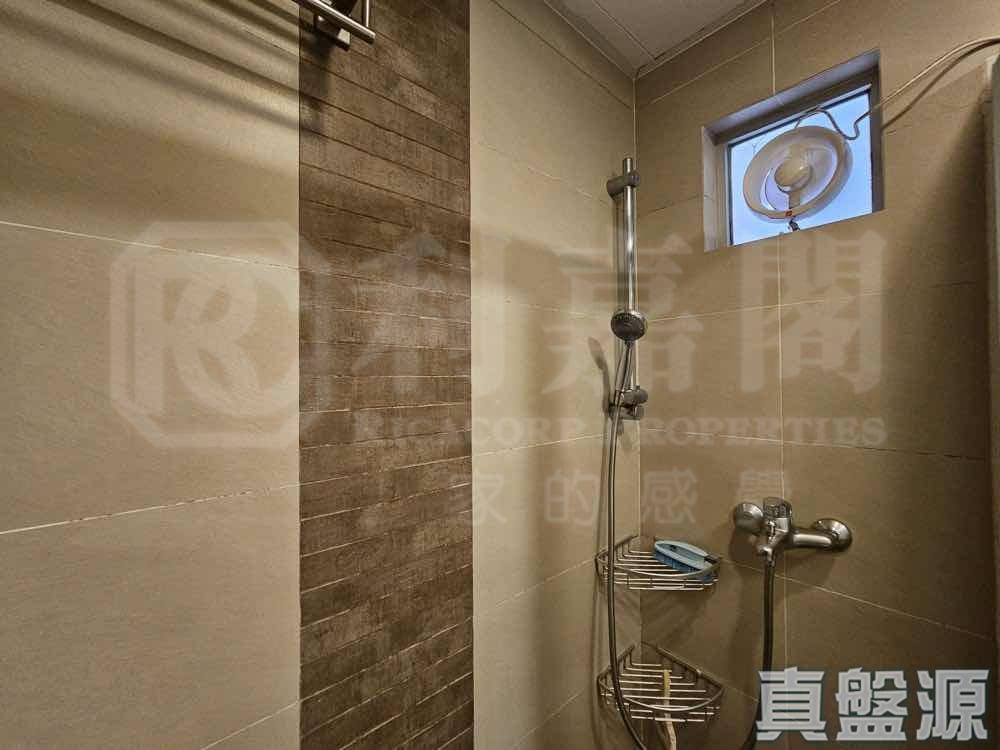 嘉湖山莊 1期 樂湖居 12座 - 28NTS – 香港北部都會區