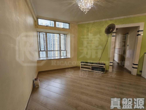 嘉湖山莊 1期 樂湖居 12座 - 28NTS – 香港北部都會區