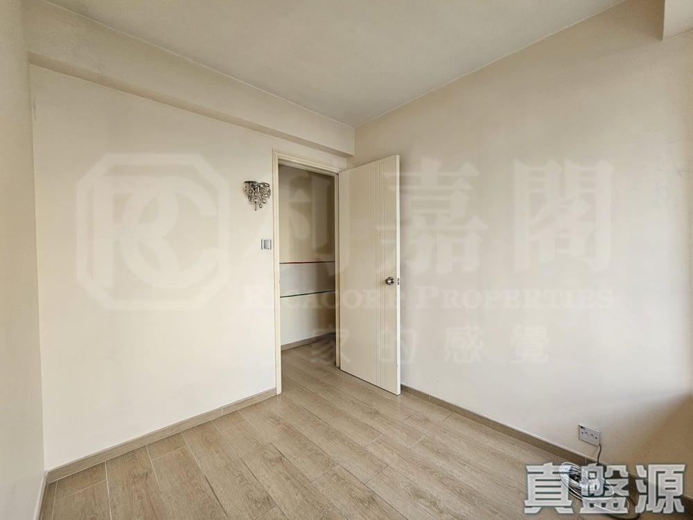 嘉湖山莊 1期 樂湖居 12座 - 28NTS – 香港北部都會區