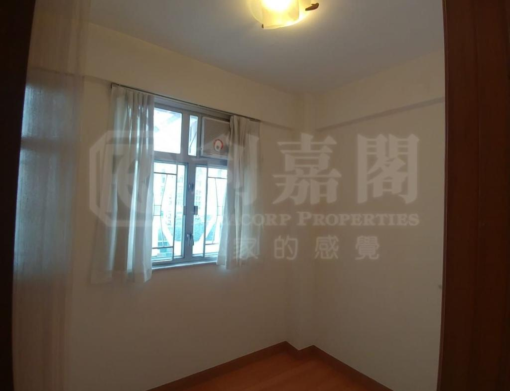 屯門中心大廈 - 28NTS – 香港北部都會區