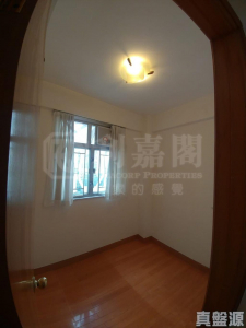 屯門中心大廈 - 28NTS – 香港北部都會區