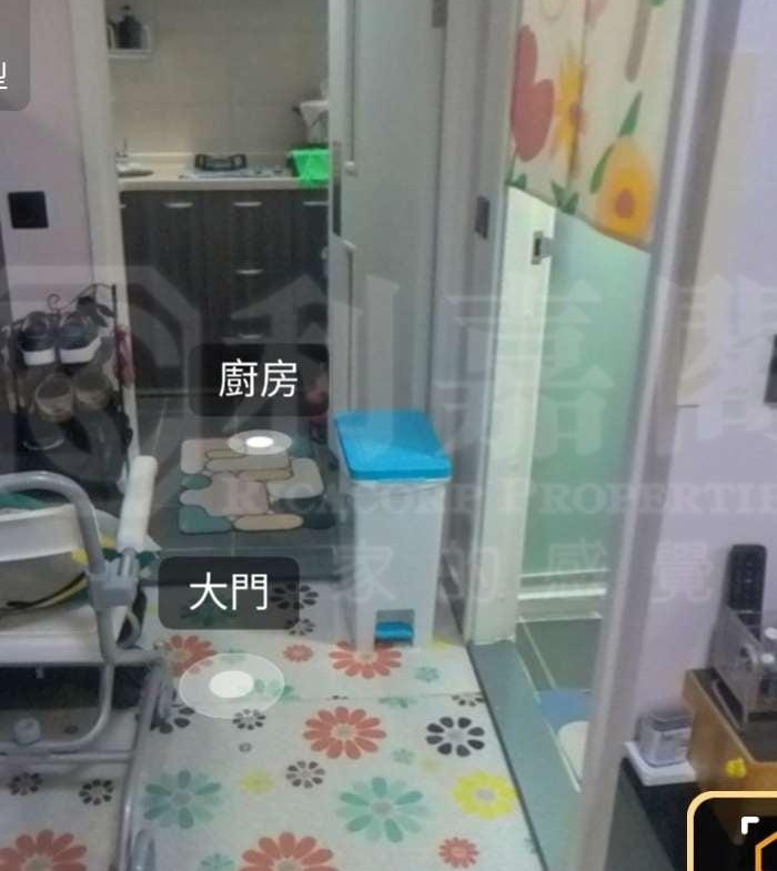 尚翠苑 B座 (翠河閣) - 28NTS – 香港北部都會區