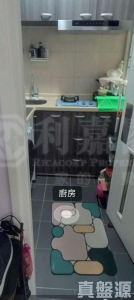 尚翠苑 B座 (翠河閣) - 28NTS – 香港北部都會區