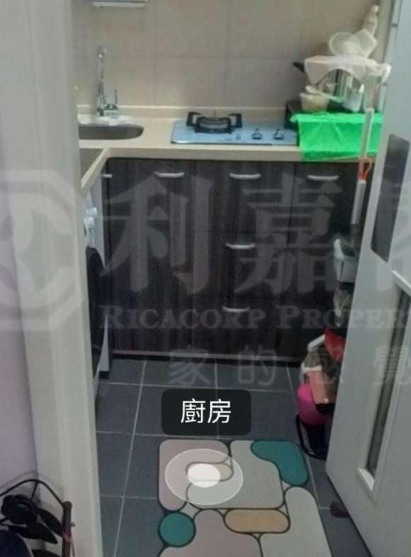 尚翠苑 B座 (翠河閣) - 28NTS – 香港北部都會區