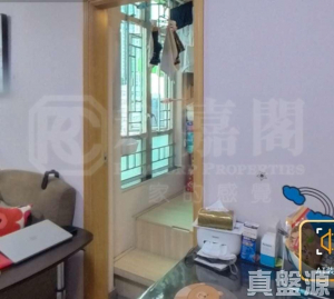 尚翠苑 B座 (翠河閣) - 28NTS – 香港北部都會區
