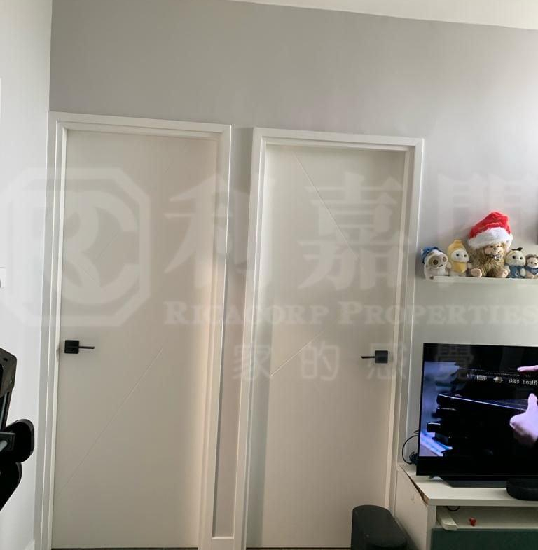 美景花園 5座 - 28NTS – 香港北部都會區
