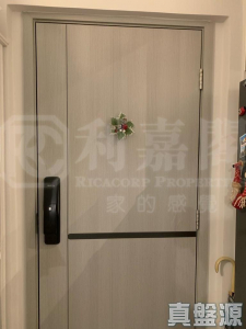 美景花園 5座 - 28NTS – 香港北部都會區