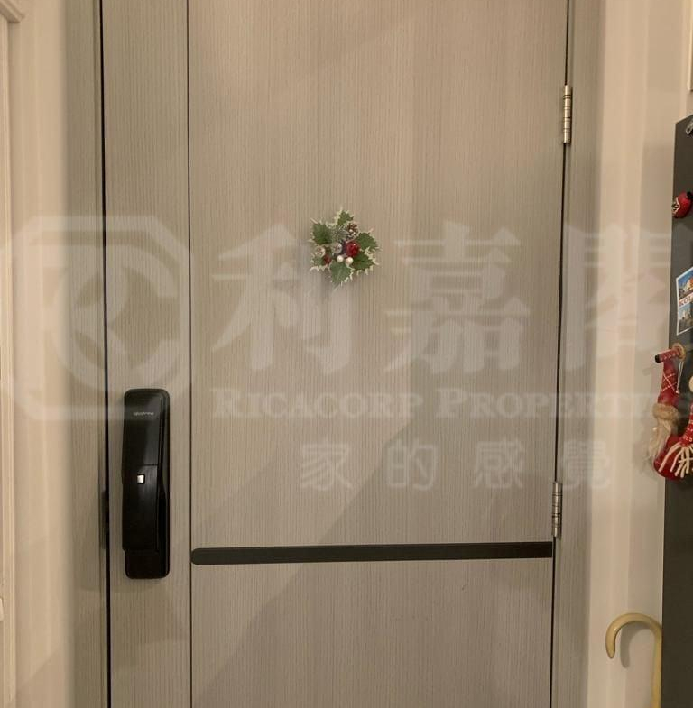 美景花園 5座 - 28NTS – 香港北部都會區