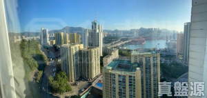 美景花園 5座 - 28NTS – 香港北部都會區