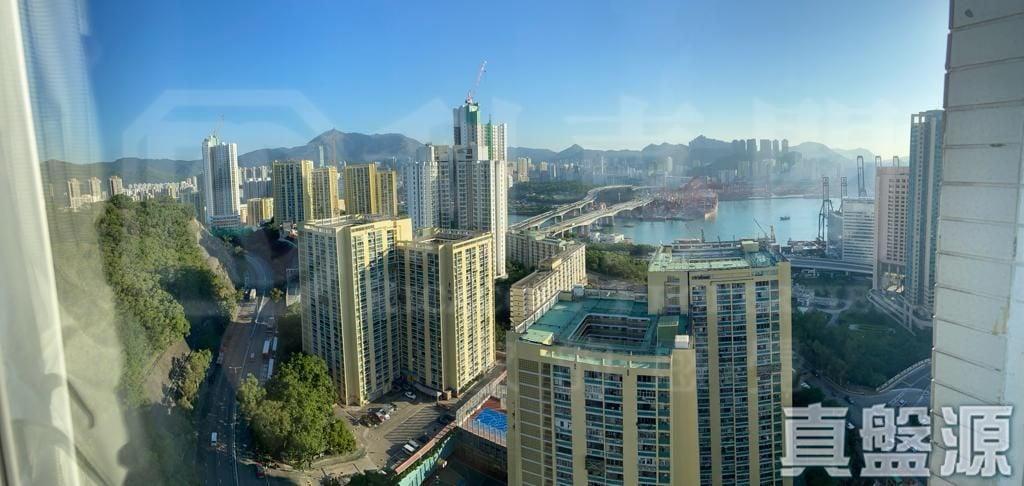 美景花園 5座 - 28NTS – 香港北部都會區