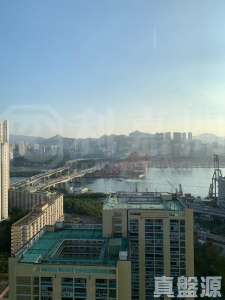 美景花園 5座 - 28NTS – 香港北部都會區