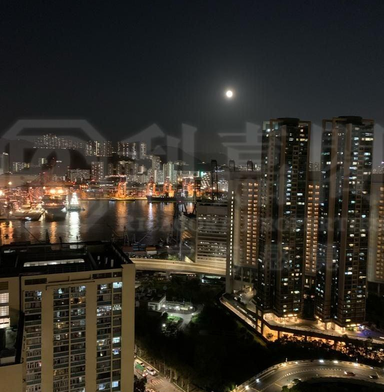 美景花園 5座 - 28NTS – 香港北部都會區