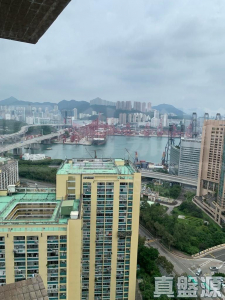 美景花園 5座 - 28NTS – 香港北部都會區