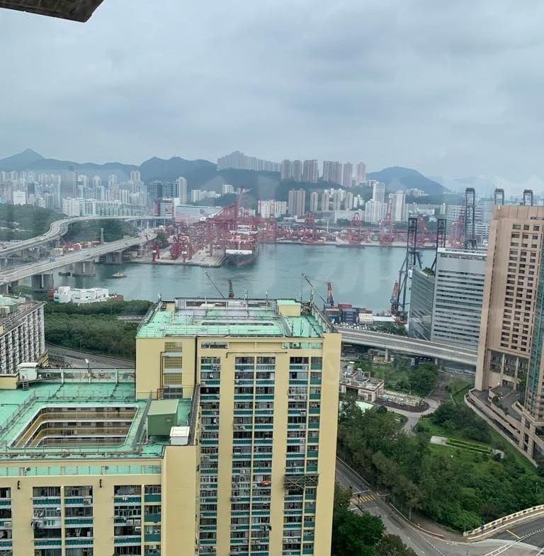 美景花園 5座 - 28NTS – 香港北部都會區