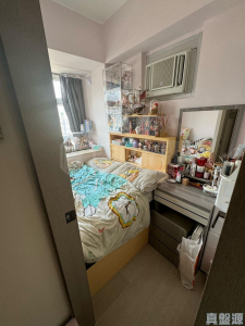 麗日閣 - 28NTS – 香港北部都會區