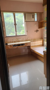 豪景花園 3期 16座 - 28NTS – 香港北部都會區