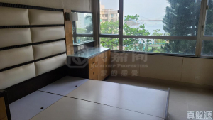 豪景花園 3期 16座 - 28NTS – 香港北部都會區