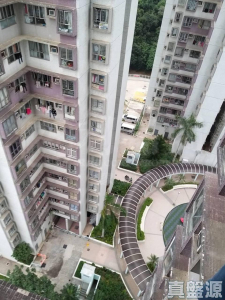 偉景花園 5座 - 28NTS – 香港北部都會區