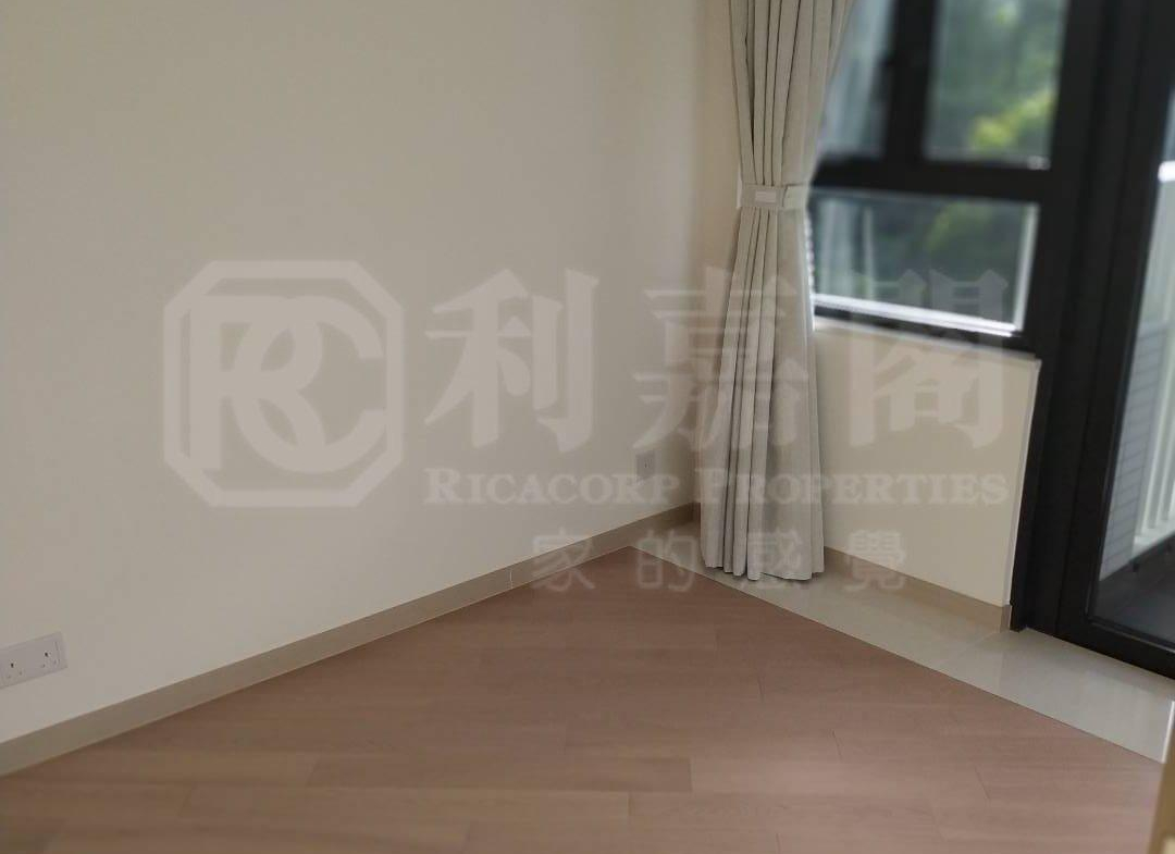 御半山 1期 1A座 - 28NTS – 香港北部都會區