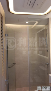 明翹匯 1座 - 28NTS – 香港北部都會區