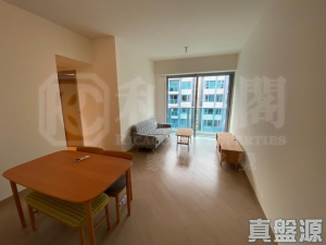 峻巒 2B期 PARK YOHO NAPOLI 26座 - 28NTS – 香港北部都會區