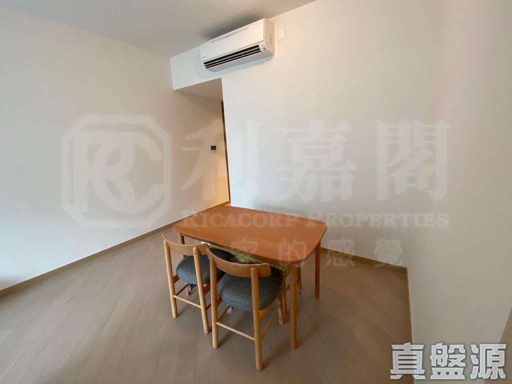 峻巒 2B期 PARK YOHO NAPOLI 26座 - 28NTS – 香港北部都會區
