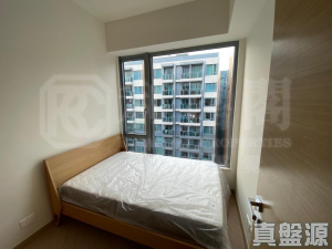 峻巒 2B期 PARK YOHO NAPOLI 26座 - 28NTS – 香港北部都會區