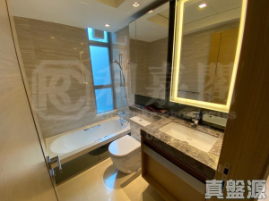 峻巒 2B期 PARK YOHO NAPOLI 26座 - 28NTS – 香港北部都會區