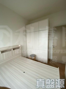 御半山 2期 2B座 - 28NTS – 香港北部都會區