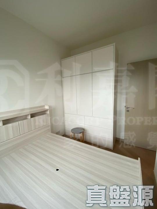 御半山 2期 2B座 - 28NTS – 香港北部都會區
